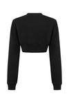 Olympe Sweatshirt