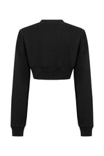 Olympe Sweatshirt