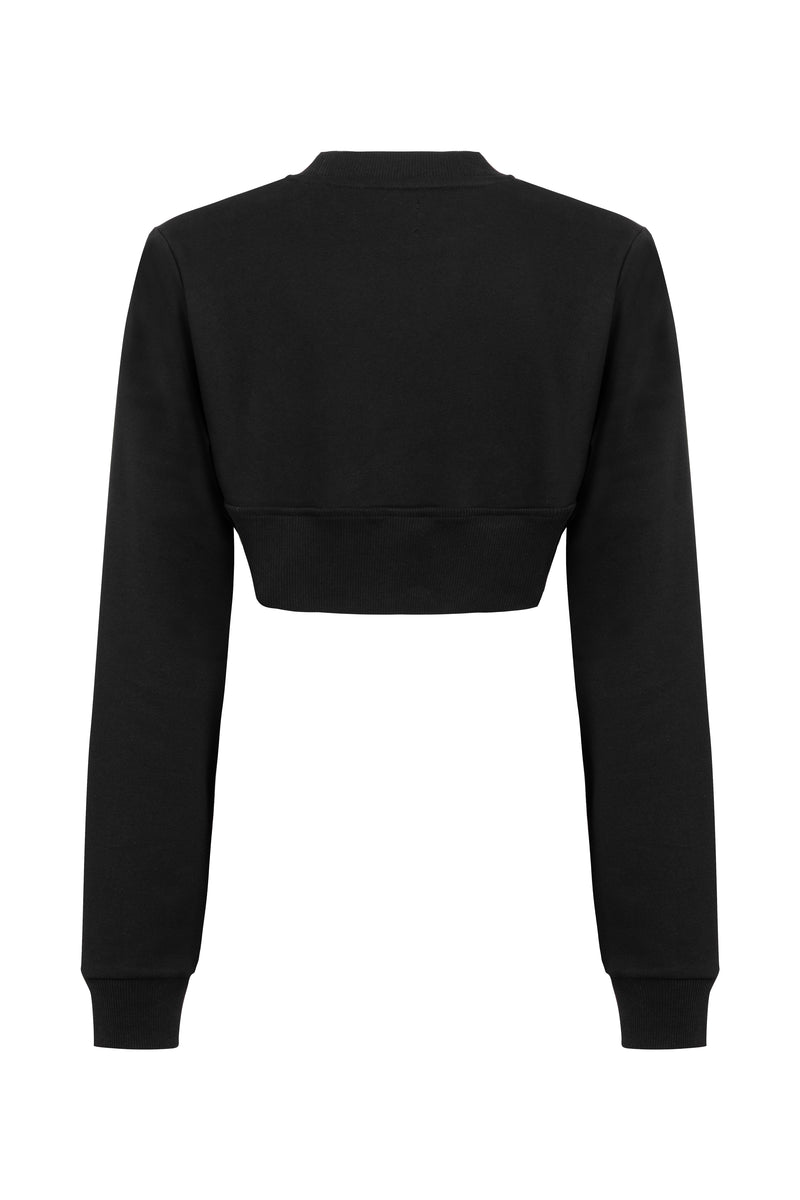 Olympe Sweatshirt