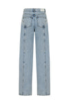 Alessia Jeans