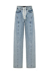 Alessia Jeans