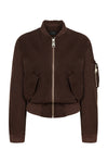 Lya Bomber - Pre Order