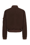 Lya Bomber - Pre Order