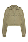 Celine Parachute Jacket - Pre Order