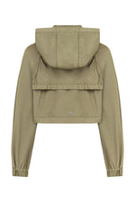 Celine Parachute Jacket - Pre Order