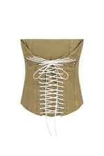 Noemie Corset