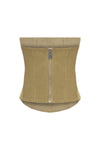 Noemie Corset