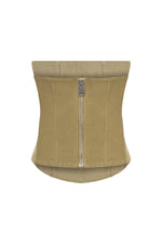 Noemie Corset