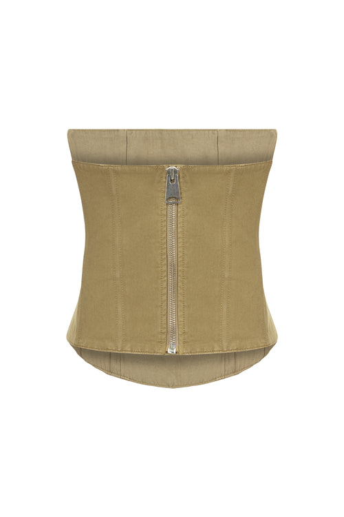 Noemie Corset