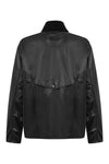 Tara Leather Jacket