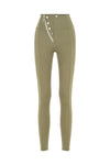 Celine Leggings - Pre Order