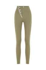 Celine Leggings - Pre Order