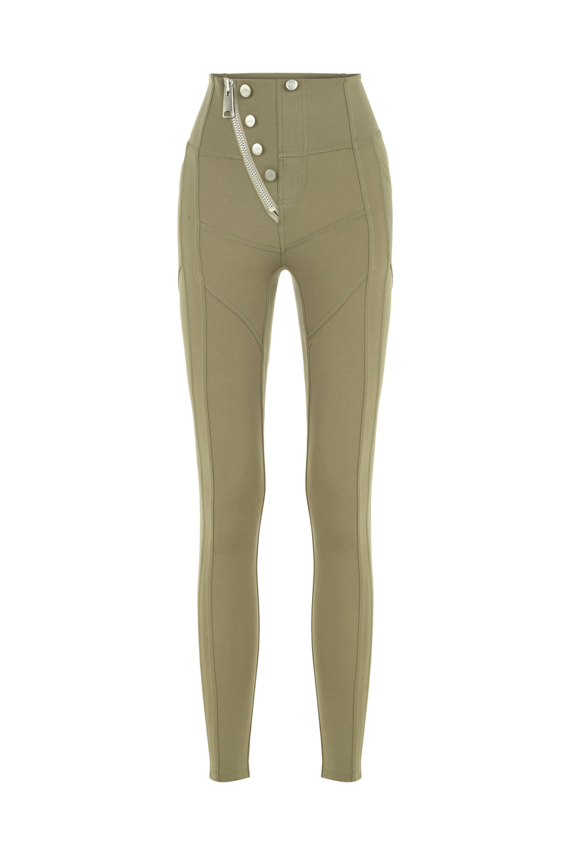 Celine Leggings - Pre Order