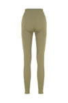 Celine Leggings - Pre Order