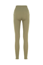 Celine Leggings - Pre Order