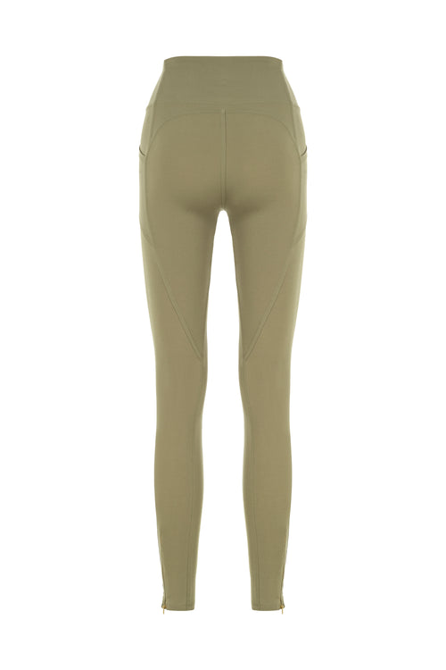 Celine Leggings - Pre Order