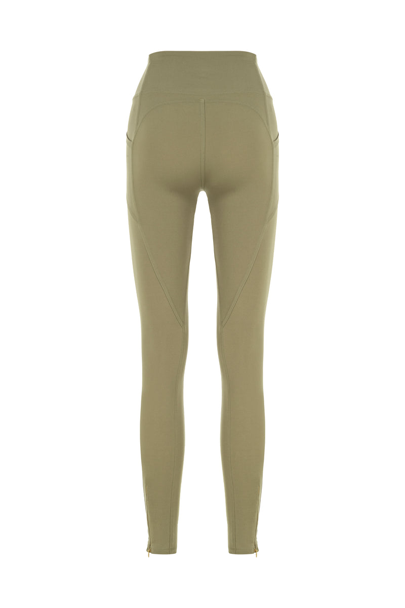 Celine Leggings - Pre Order