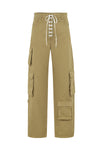 Noemie Pants