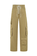 Noemie Pants