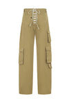 Noemie Pants