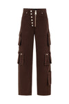 Lya Pants - Pre Order