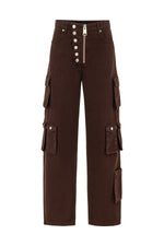 Lya Pants - Pre Order