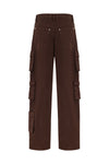 Lya Pants - Pre Order