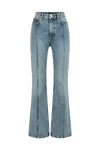 Lya Jeans