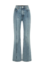 Lya Jeans