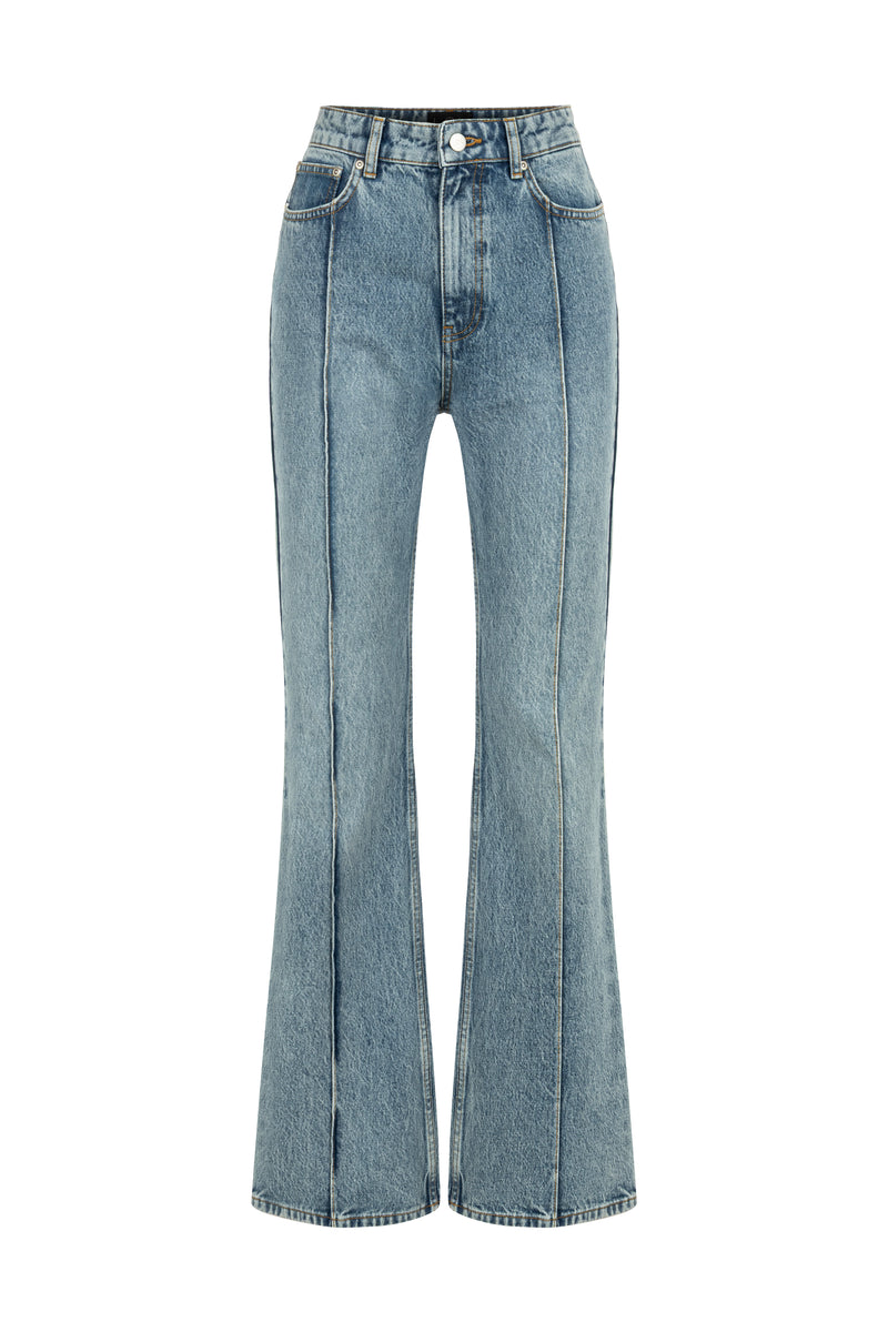 Lya Jeans