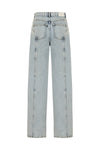 Alessia Jeans