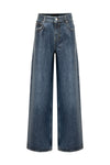 Beatrice Jeans