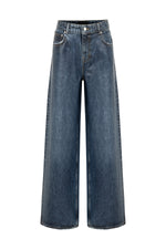 Beatrice Jeans