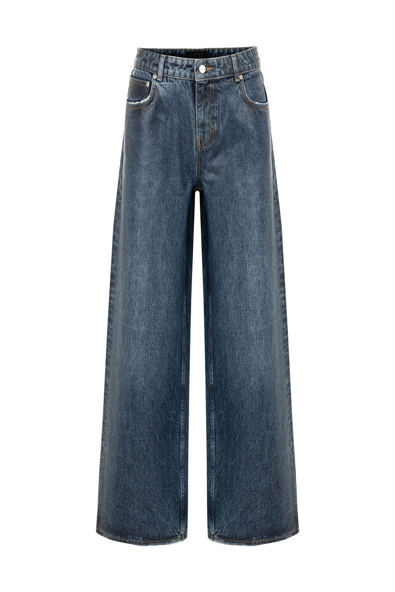 Beatrice Jeans