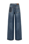 Beatrice Jeans