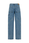 Zaya Jeans