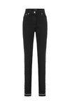 Delvina Jeans