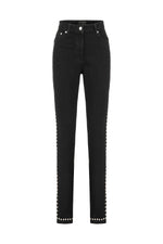 Delvina Jeans