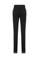 Delvina Jeans