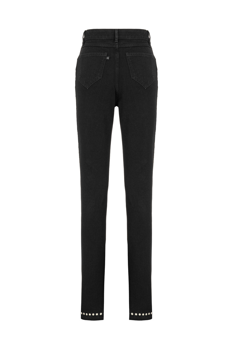 Delvina Jeans