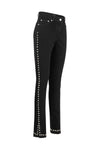 Delvina Jeans