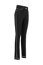 Delvina Jeans