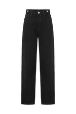 Drew Jeans