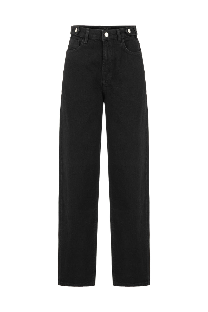 Drew Jeans