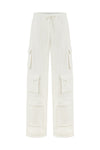 Zoe Sweatpants