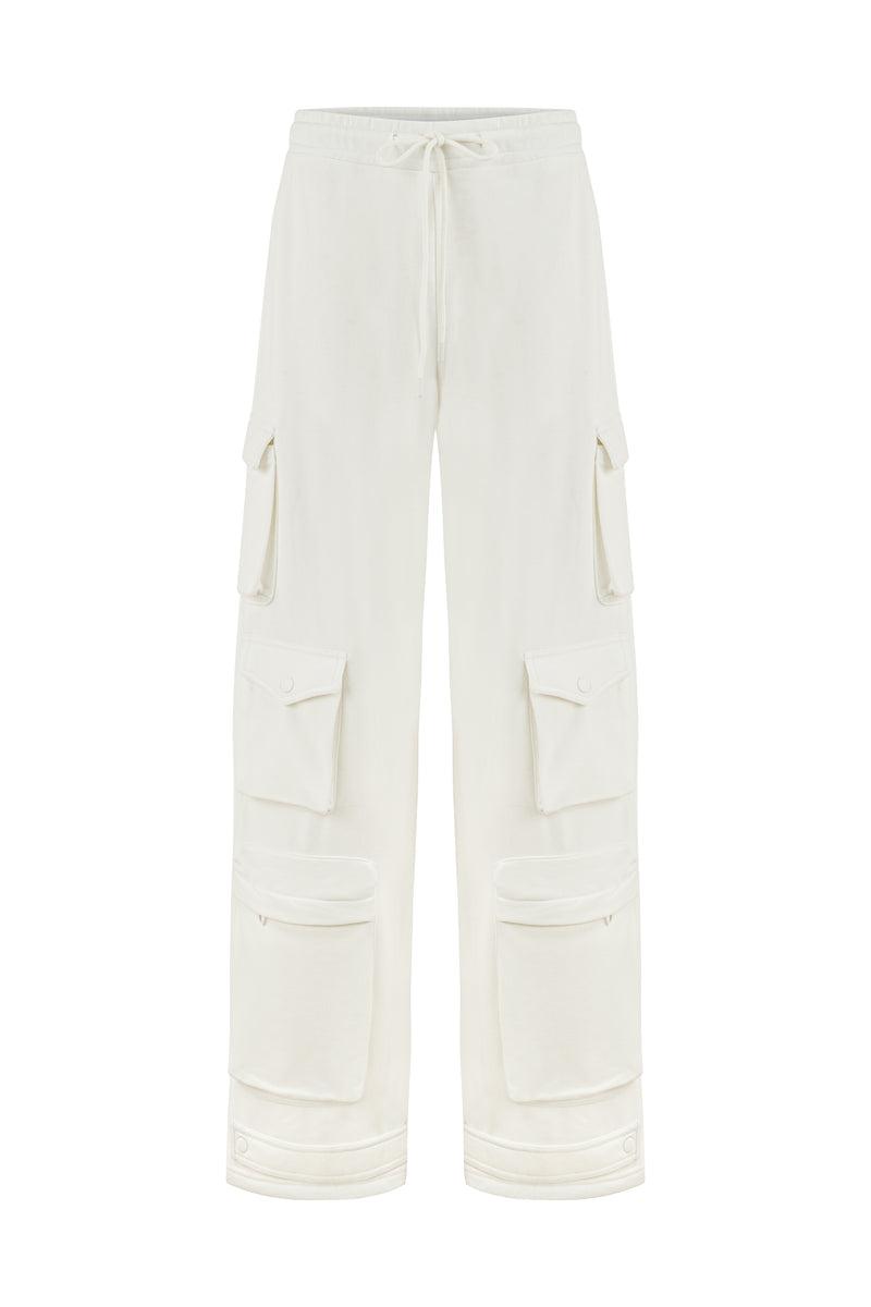 Zoe Sweatpants