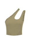 Alba Sports Top - Pre Order
