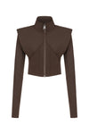 Naomi Sports Jacket