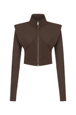 Naomi Sports Jacket
