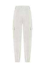 Jo Baggy Pants